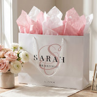 Personalisierte Bridesmaid