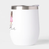 Personalisierte Bridge-Individuelle Name (Links)