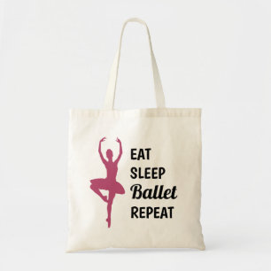 Personalisierte Brieftasche Tragetasche