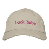 Personalisierte Buchliebhaber Buchpreisangebot Ros