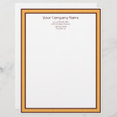 Personalisierte Buchstaben (Vorne/Hinten)