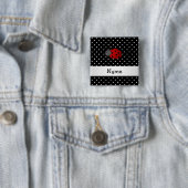 Personalisierte Button (Beispiel)