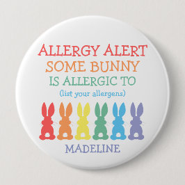 Personalisierte Button