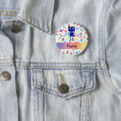 Personalisierte Button (Beispiel)