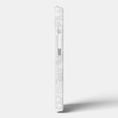 Personalisierte Case-Mate iPhone Hülle (Rückseite / Links)
