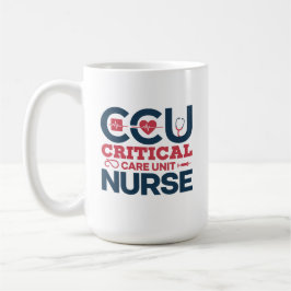 Personalisierte CCU-Tasse Kaffeetasse