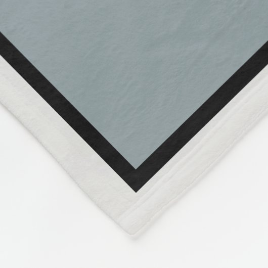 PERSONALISIERTE Coole Dackel Dackel Dackel Hund Fleecedecke (Ecke)