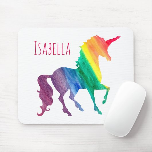 Personalisierte coole mousepad (Mit Mouse)
