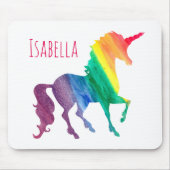 Personalisierte coole mousepad (Vorne)