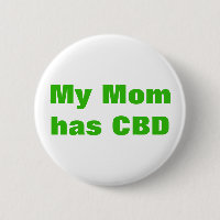 Personalisierte Corticobasal Degeneration CBD