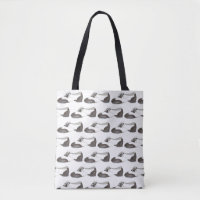 Personalisierte Dance Teacher Gift Stach Oxford Sh