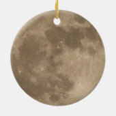 Personalisierte Dekoration (Hinten)