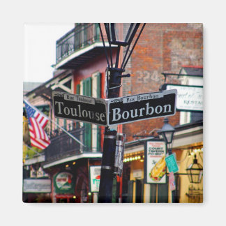 PERSONALISIERTE DESIGNS MAGNET