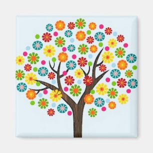 PERSONALISIERTE DESIGNS MAGNET