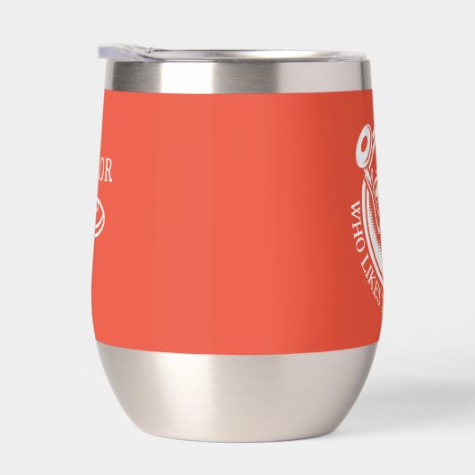 Personalisierte Disc Golf (Rechts)