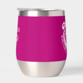 Personalisierte Disc Golf (Rechts)