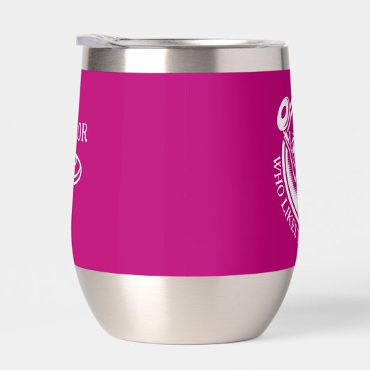 Personalisierte Disc Golf (Rechts)