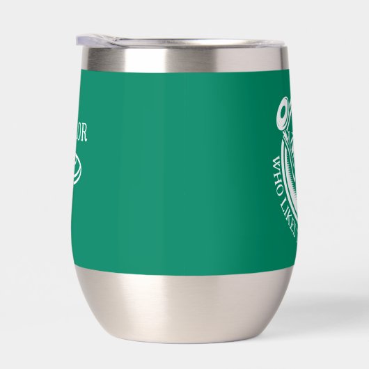 Personalisierte Disc Golf (Rechts)