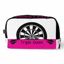 Personalisierte Druckausschnitt-Papiertüte