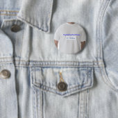 personalisierte Einzelteile Button (Beispiel)