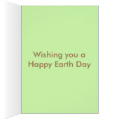 Personalisierte Erdbaume (Innen (Rechts))