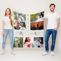 Personalisierte Erinnerungen für Paare mit 7 benut