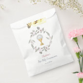 personalisierte Erste Kommunion Geschenktütchen (Versiegelt)