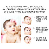 Personalisierte Familienansicht 3 Fotos hellrosa Case-Mate iPhone Hülle