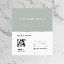 Personalisierte Farbe der grünen Asche