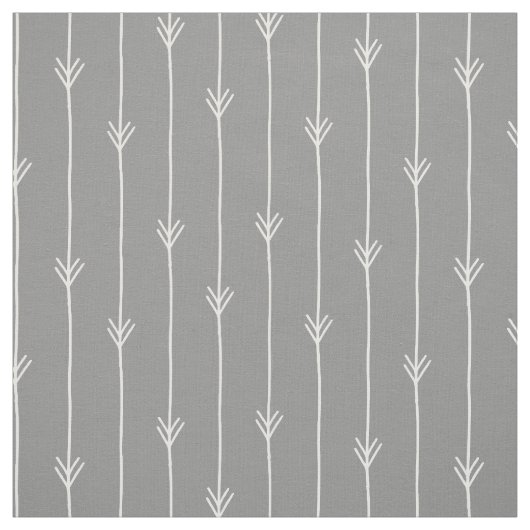 Personalisierte Farbe der Trendy niedlichen Stoff (Muster)