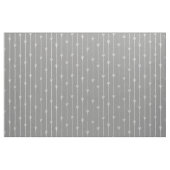 Personalisierte Farbe der Trendy niedlichen Stoff (Fat Quarter (45,7 x 55,9 cm))