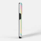 Personalisierte Farbige iPhone Hülle (Rechte Seite)