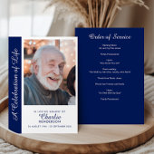 Personalisierte Feier zum Foto Programm