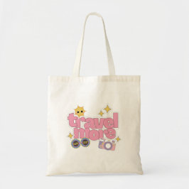 Personalisierte Ferien-Tasche | Sommer-Tasche Tragetasche
