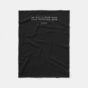 Personalisierte Fleece-Decken - individuelle Gesch Fleecedecke