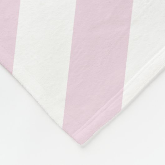 Personalisierte Fleece-Haustier-Decke Fleecedecke (Ecke)