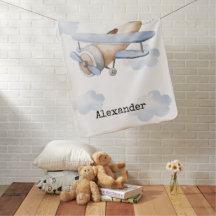 Personalisierte Flugzeuglederlebe