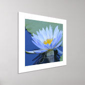 Personalisierte Foil-nahrung (Foil) Foliendrucke (Ablage )