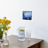 Personalisierte Foil-nahrung (Foil) Foliendrucke (Ablage(Küche))