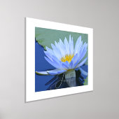 Personalisierte Foil-nahrung (Foil) Foliendrucke (Ablage )