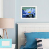 Personalisierte Foil-nahrung (Foil) Foliendrucke (In Situ (Schlafzimmer))