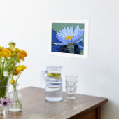 Personalisierte Foil-nahrung (Foil) Foliendrucke (Ablage(Küche))