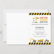 Personalisierte Foto-Buggys