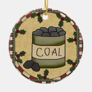 Personalisierte Foto-Keramik-Weihnachtsverzierung Keramikornament