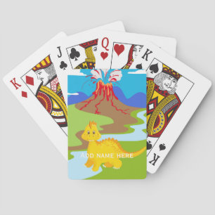 Personalisierte Foto-Poker-Karten - Benutzerdefini Spielkarten