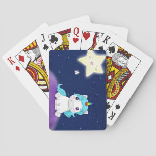 Personalisierte Foto-Poker-Karten - Benutzerdefini Spielkarten