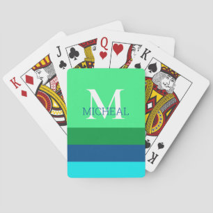 Personalisierte Foto-Poker-Karten - Benutzerdefini Spielkarten