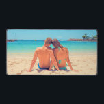 Personalisierte Foto-Schreibtischmatte Schreibtischunterlage<br><div class="desc">Individuelle Foto-Schreibtischmatten - Einzigartiges Design - Personalisierte Familie / Freunde oder Personal Desk Match Geschenk - Fügen Sie Ihr Foto / oder Text - Größe ändern und verschieben Sie Elemente mit dem Anpassungs-Tool ! Viel Glück - Seien Sie glücklich :)</div>