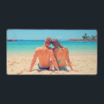 Personalisierte Foto-Schreibtischmatte Schreibtischunterlage<br><div class="desc">Individuelle Foto-Schreibtischmatten - Einzigartiges Design - Personalisierte Familie / Freunde oder Personal Desk Match Geschenk - Fügen Sie Ihr Foto / oder Text - Größe ändern und verschieben Sie Elemente mit dem Anpassungs-Tool ! Viel Glück - Seien Sie glücklich :)</div>