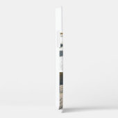 Personalisierte Foto- und Textfotografie Case-Mate iPhone Hülle (Rückseite / Rechts)